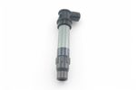 image-62f99df4112c4ec0bc8e352ef42aed8d