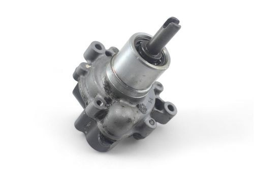Bomba Água Kawasaki Ninja 300 13-18