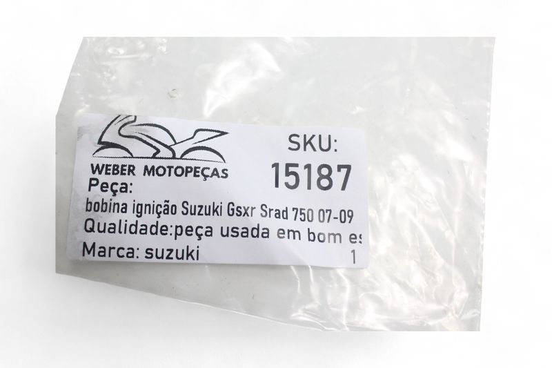 image-ec818deaa6d7474495d6bd5c6b3687b3