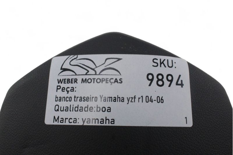 image-835bb3445f63438681b6db88af9e35ab