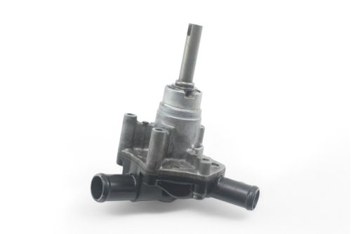 Bomba Água Motor Honda Cbr 500 R Cbr500r 14-15