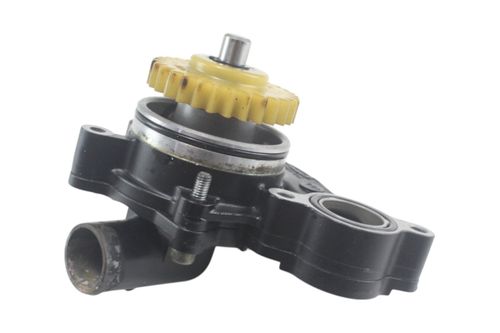 Bomba Água Motor Yamaha Mt 09 Mt09 15-23