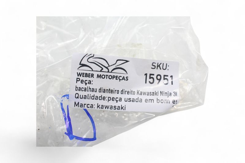 image-01c02ce53d4e4252a5bac68bd22b7c52