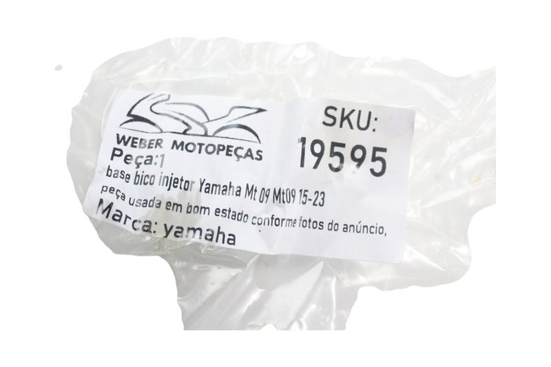 image-faca74e482ec42069ad31da6a3aef4c1