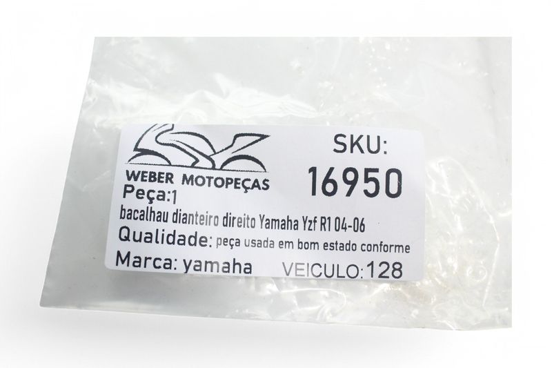 image-9c7ab7a36a37444da58c3540895789ed
