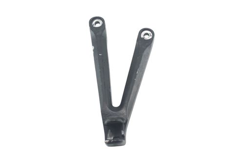 Bacalhau Traseiro Esquerdo Honda Cbr 600 Rr 04-06