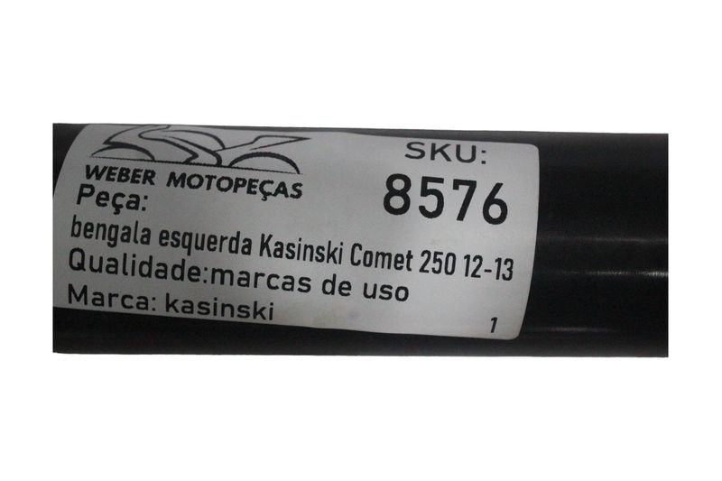 image-5addcbe8a00148cab3e6cdc8966182af