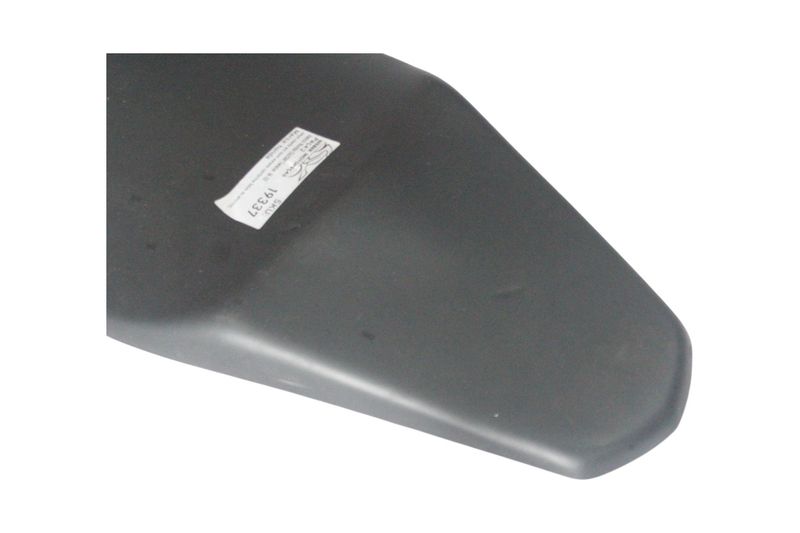 image-ccdae5be2bc54012a468ff28ae6aff5c