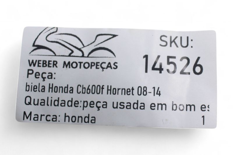 image-8f2a410ff8e84c1e80382775c88b0d4b