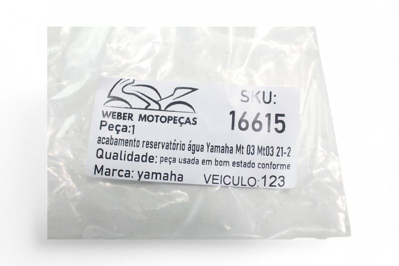image-858e715d2a2f4fda8944f9a75bfe073e