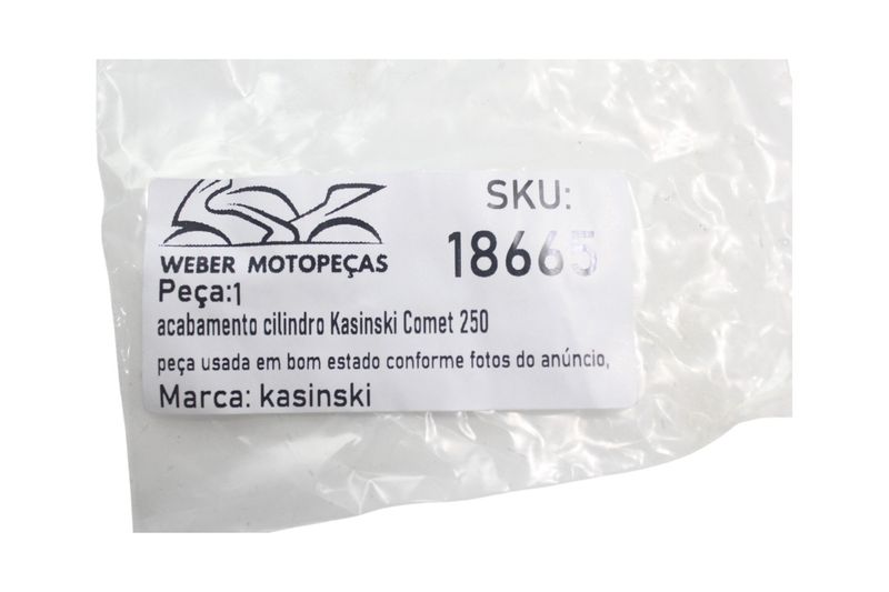 image-60760febeaae427db0d0160adc68d369