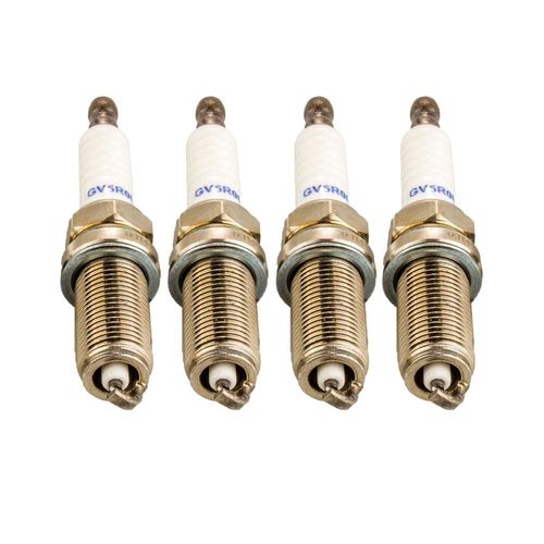 Vela Ignição Citroen Xsara 2001 a 2012 - 189715 - GV5R06