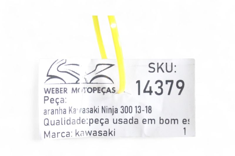 image-154cede221b84a50a12926ae019b2ce7