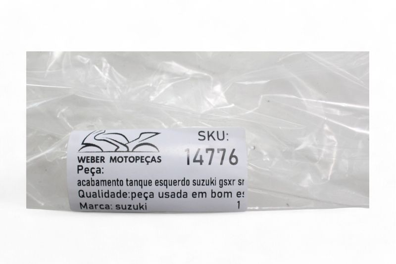 image-f5403ab534844e999be3e32e987d642b