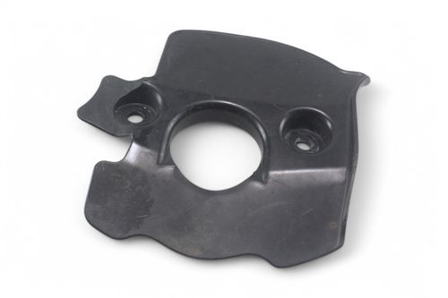 Acabamento Mesa Inferior Suzuki Gsxr Srad 1000 11-15