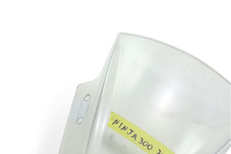 image-474c25c8db4a43c780bee95626f0a2ed