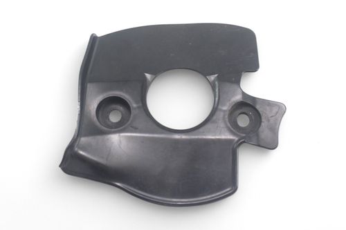 acabamento mesa inferior Suzuki Gsxr Srad 750 10-14