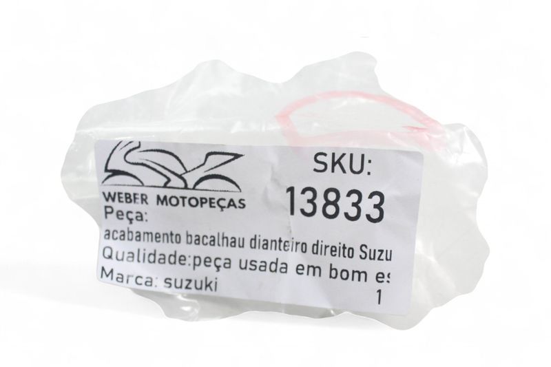 image-5b672067199149409ecdb2dd76995acb
