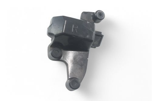 Acabamento Quadro B Direito Yamaha Yzf R1 07-08