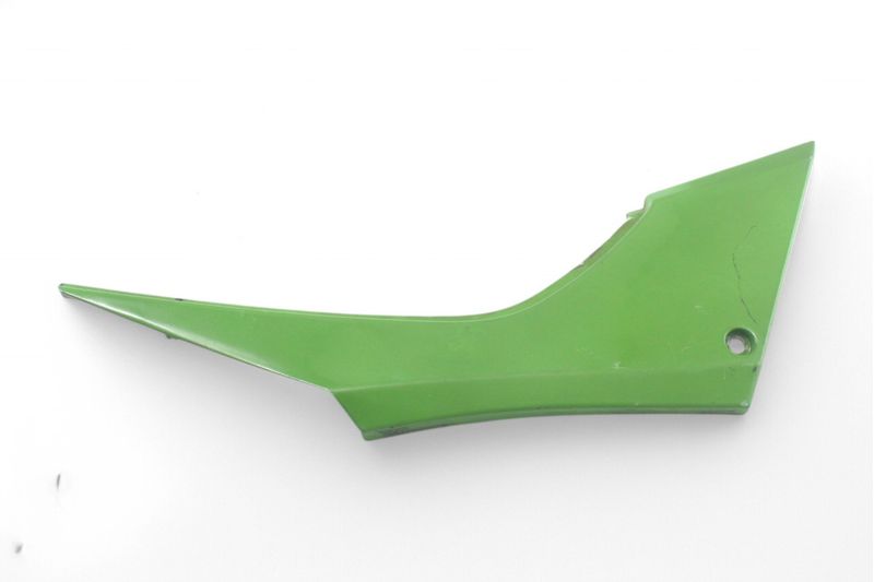 image-5ef2d799f5df45b989d405d702b22fcb