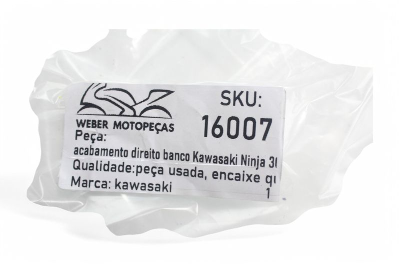 image-31665a8e89314ac8bc05aa954c169995