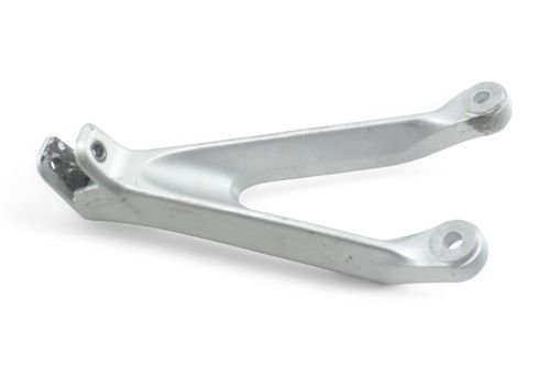 Bacalhau Traseiro Esquerdo Honda Cbr 1000 Rr 08-12