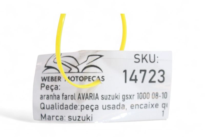 image-d42ca925ad924d2485fc804b50dd00a6