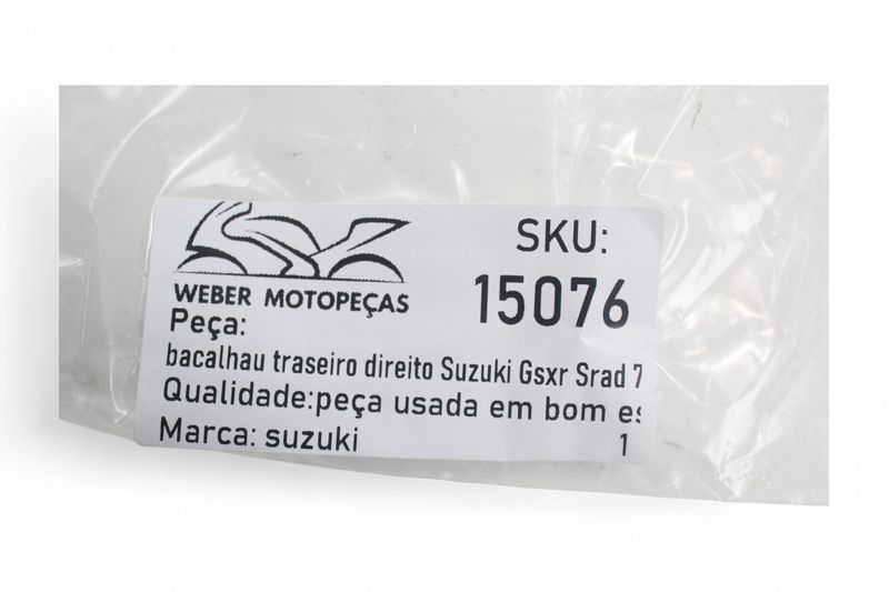image-faef82286f44448da85154bccdd19fb9