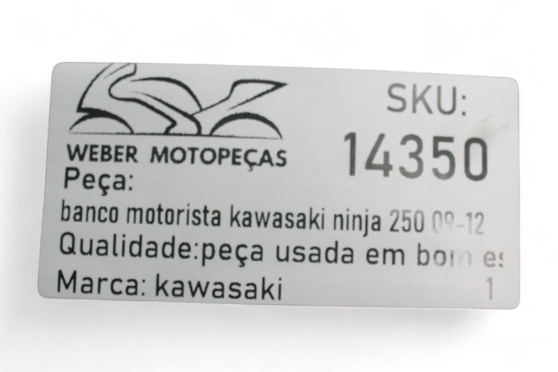 image-1ff7128ae140414bb10d38e025989c05