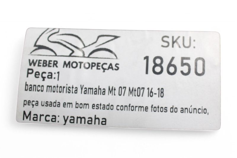 image-62059a8df44e4cee8db9a8a25ef161b7