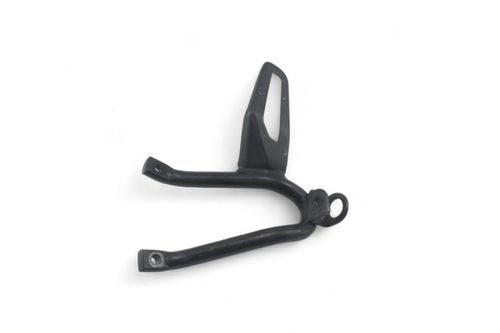 bacalhau traseiro esquerdo Yamaha Xt 660 05-18