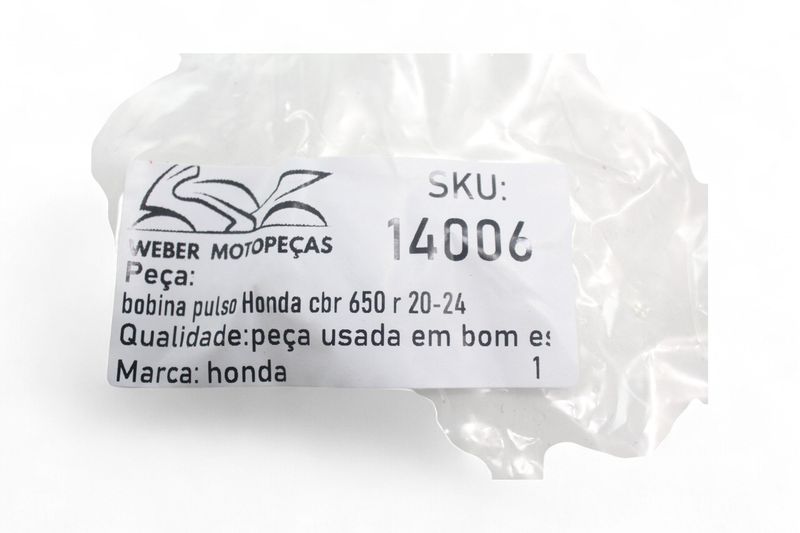 image-80e90fa8abf24df0a98ec79e66354e50