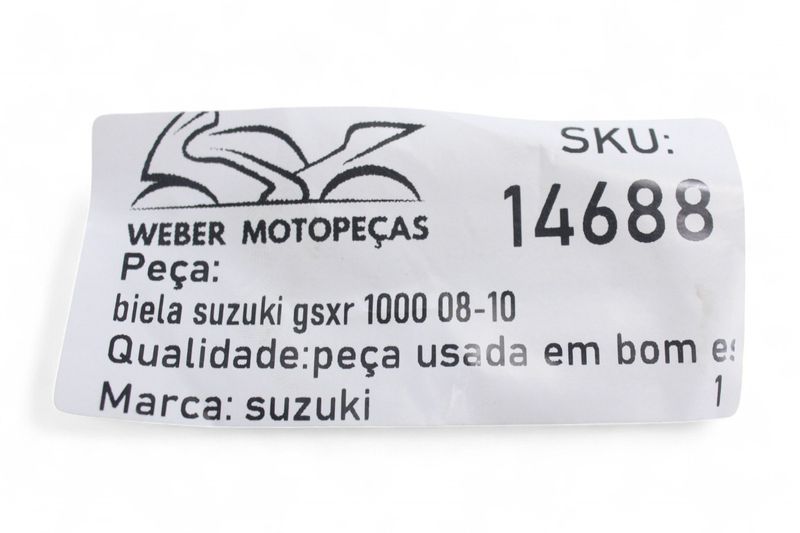 image-dd333898803c4ccc88019843b600e296