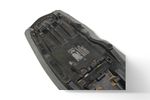 image-adb2ee13ac554982a56b2ff1bf7c88b9