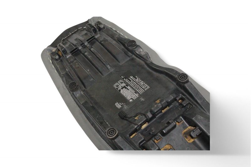image-adb2ee13ac554982a56b2ff1bf7c88b9