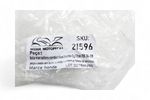 image-59802e4a5b754c39980e1aed8371ef30