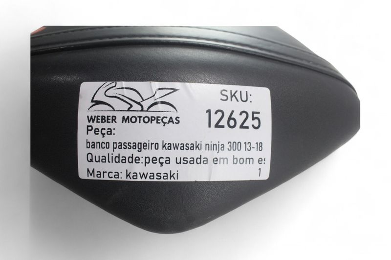 image-afc06f5320b74a358701c3717bcdf82c