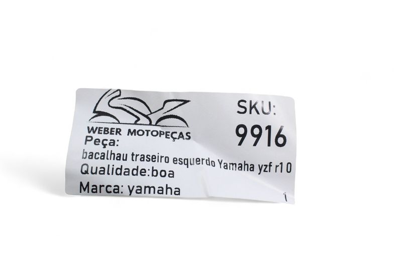 image-9c6ad1b45cd74ae086198bd216b67c42