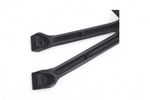 image-ccad3fc49d7640b9aed1368d62b1c63c