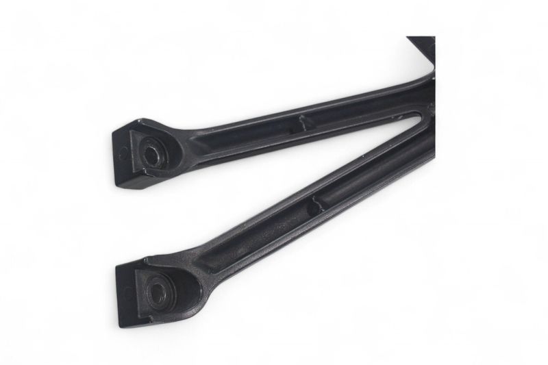 image-ccad3fc49d7640b9aed1368d62b1c63c