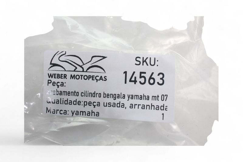 image-72d49de3792b4bad990ce083a8af657d