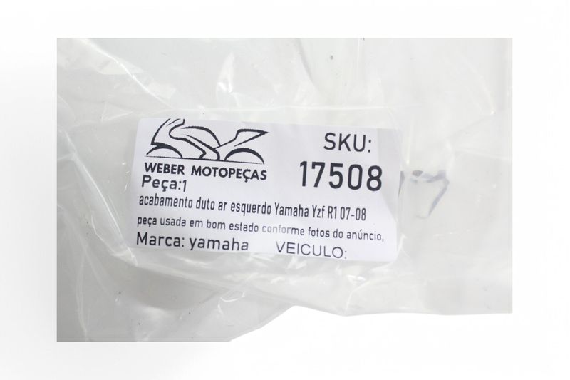 image-e96c1d28a75f4e6095fefdbb94b2bef5