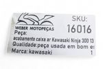 image-3455cd5728124099a9e0f4a0d0bb4e33