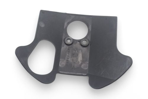 Acabamento Mesa Inferior Yamaha Yzf R1 04-06