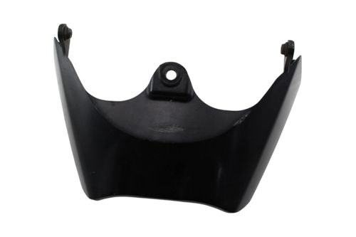 Acabamento Ponteira Escapamento Honda Cbr 1000 04-07