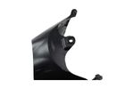 image-3d3bab89a53946eda4cf5f3996ea9b9d