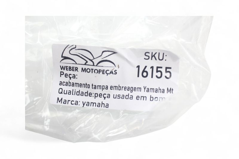 image-95dd3664e2ca4c4bbd4450272328f0c2