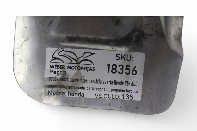 image-de2c1ca61aa44db39ce9d4c1515ee0b5