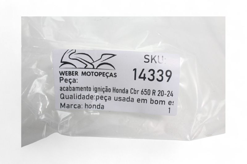 image-dfb38d9ac73b47958c866b793a07e184