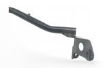 image-ddb2988b2fda4ceab8e984ef39aad242